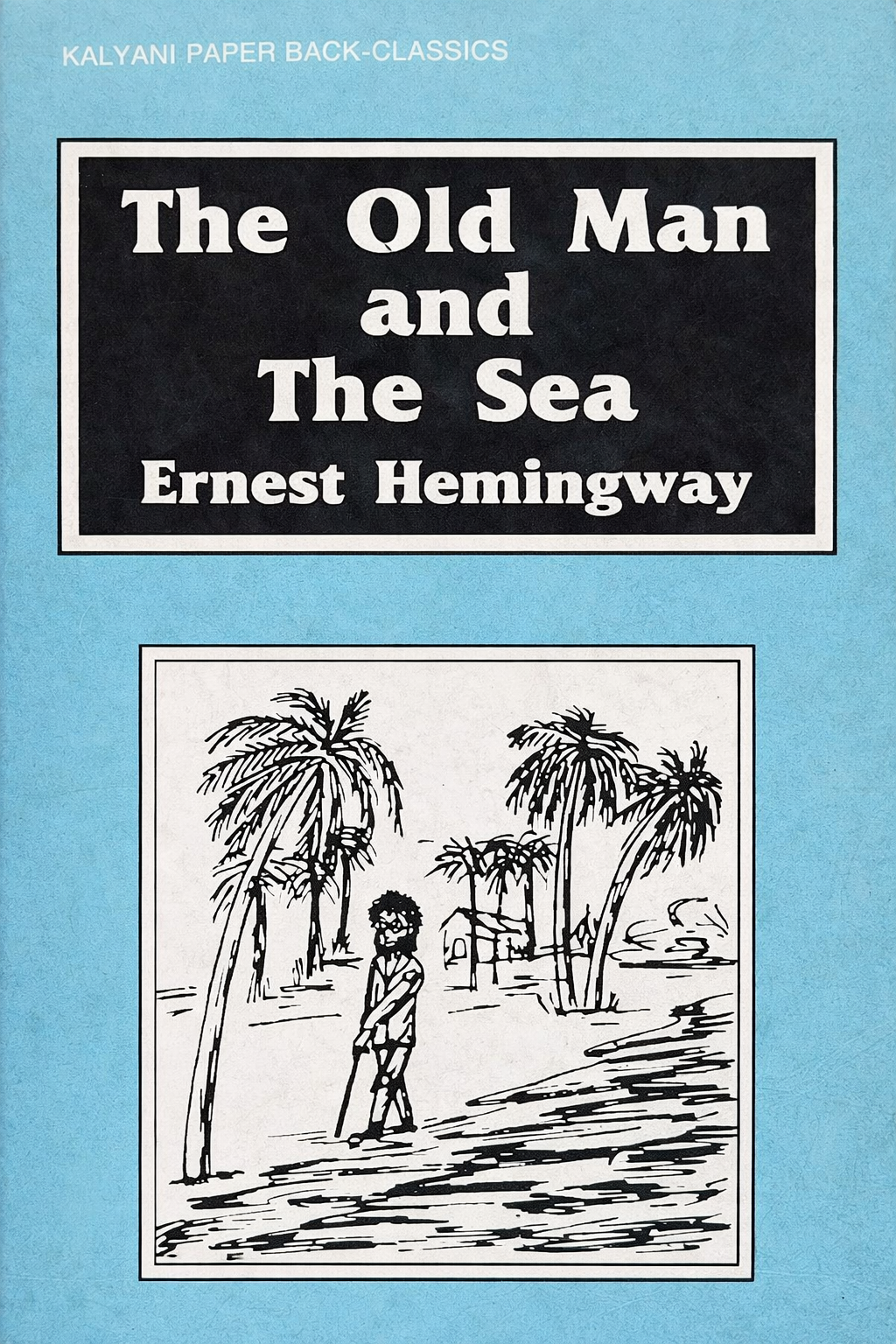 MTSpace Book Cover